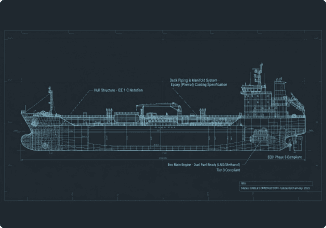 Vessel Image
