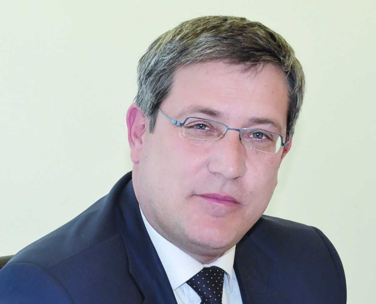 Miloš Bojanić