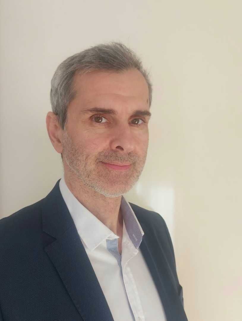 Aleksandar Krstić