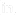 LinkedIn social media icon