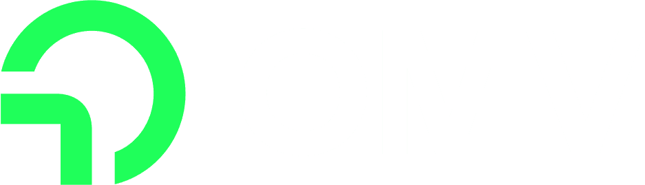 OMV logo