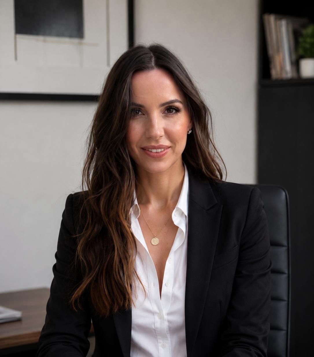 Dragana Pražić