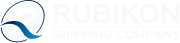 Rubikon logo