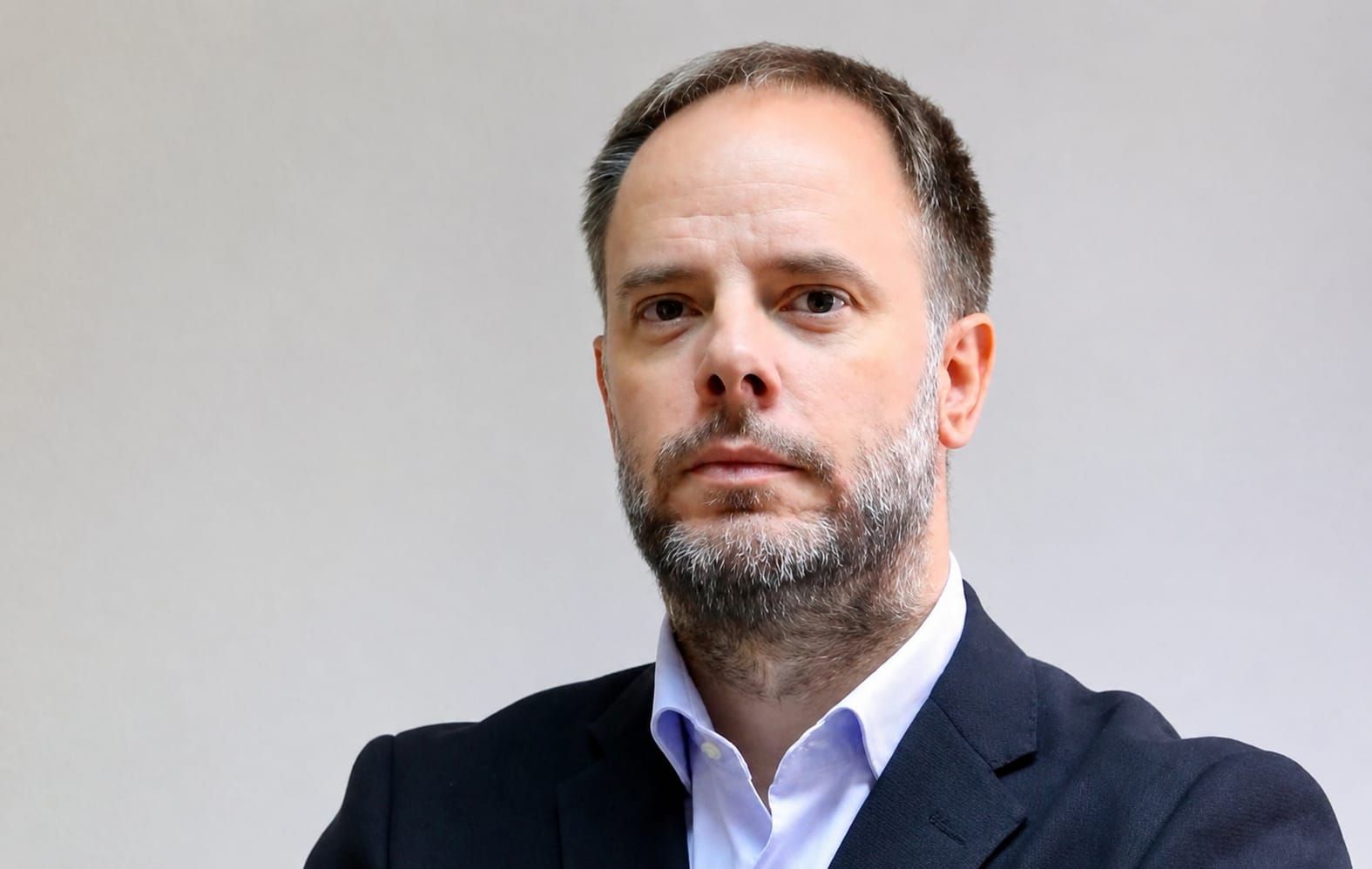 Veljko Kovačević